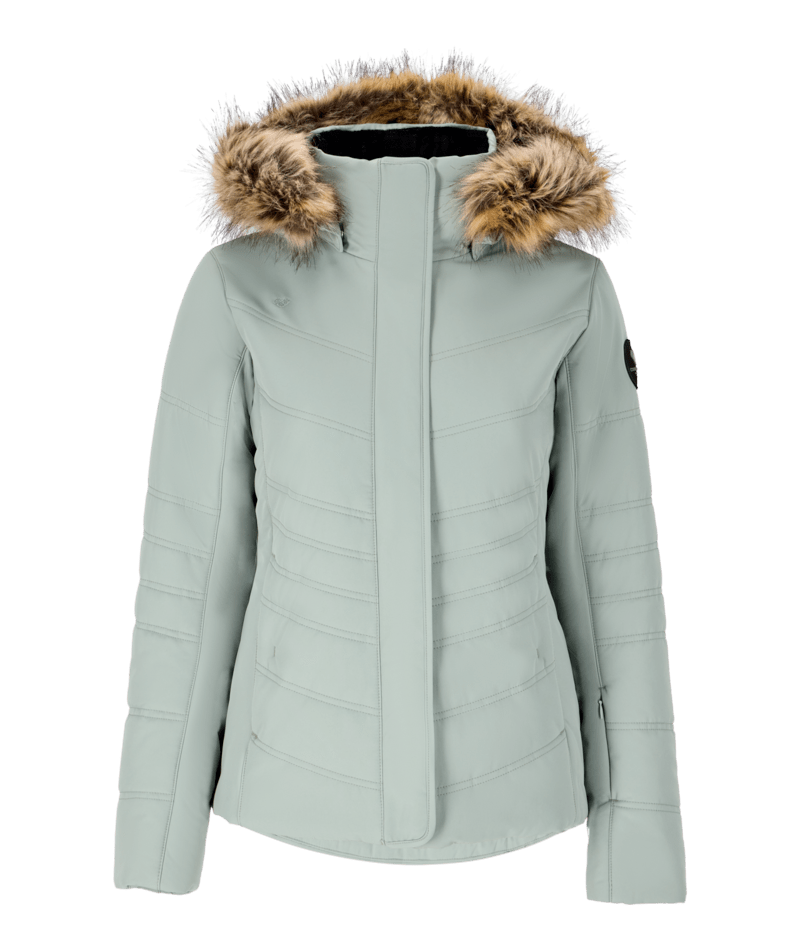Obermeyer Tuscany II Jacket - Women's