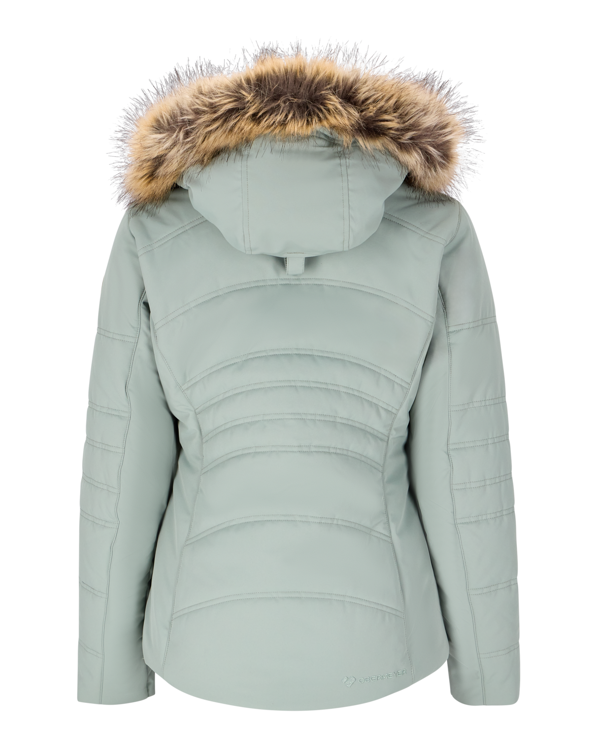 Obermeyer Tuscany II Jacket - Women's