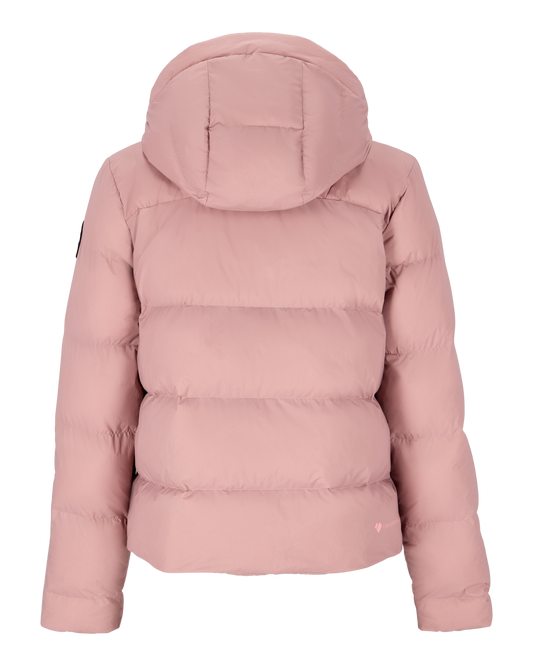 Obermeyer Slopeside Puffer - Women's