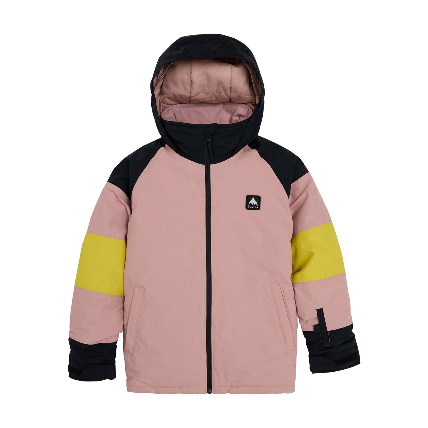 Burton Hart 2L Jacket 2024 - Kids'