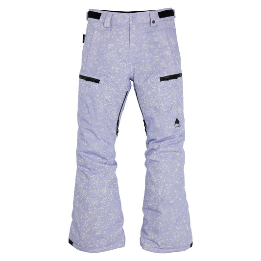 Burton Elite 2L Cargo Pants - Kids'