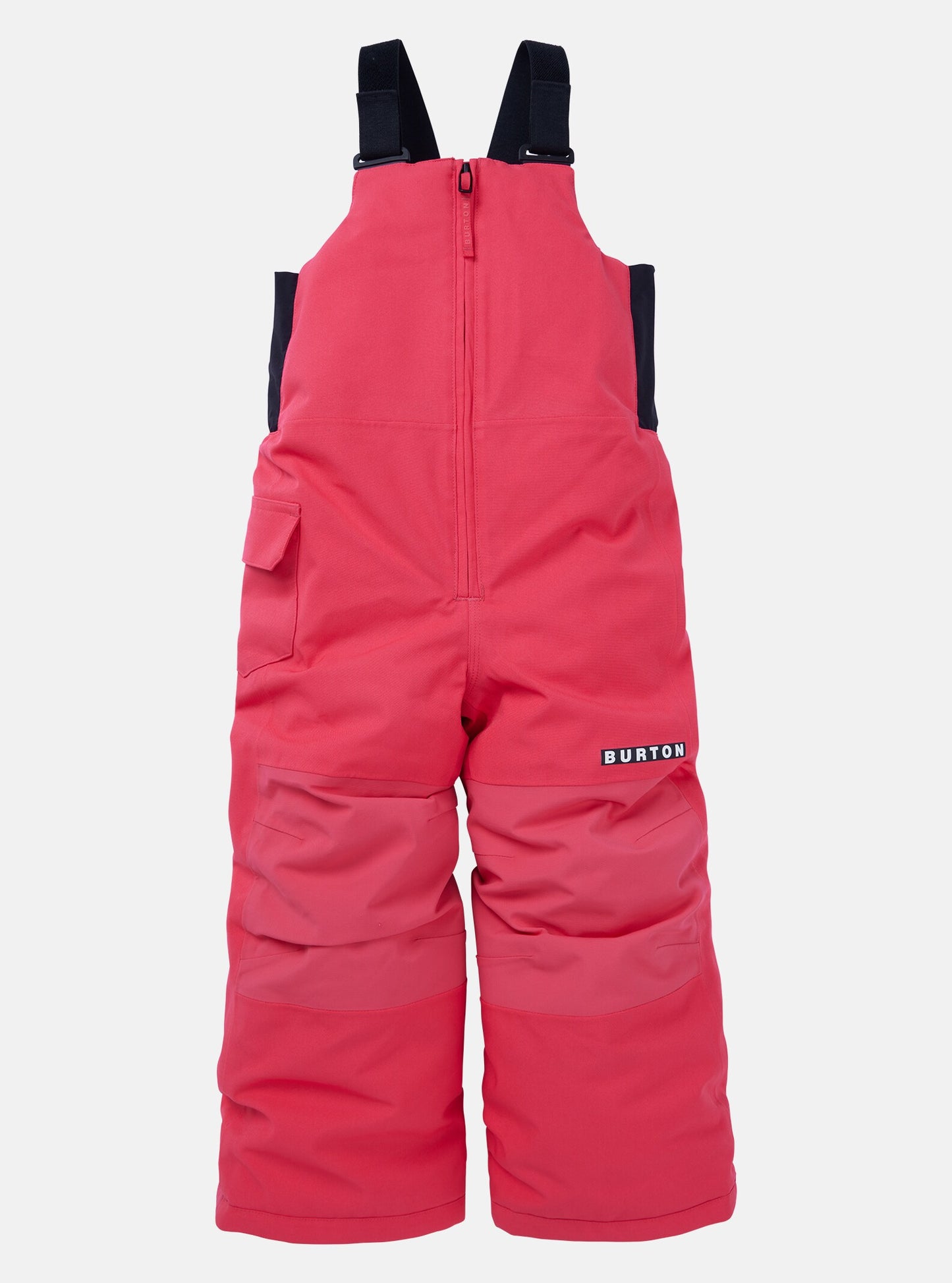 Burton Maven 2L Bib Pants - Toddlers'