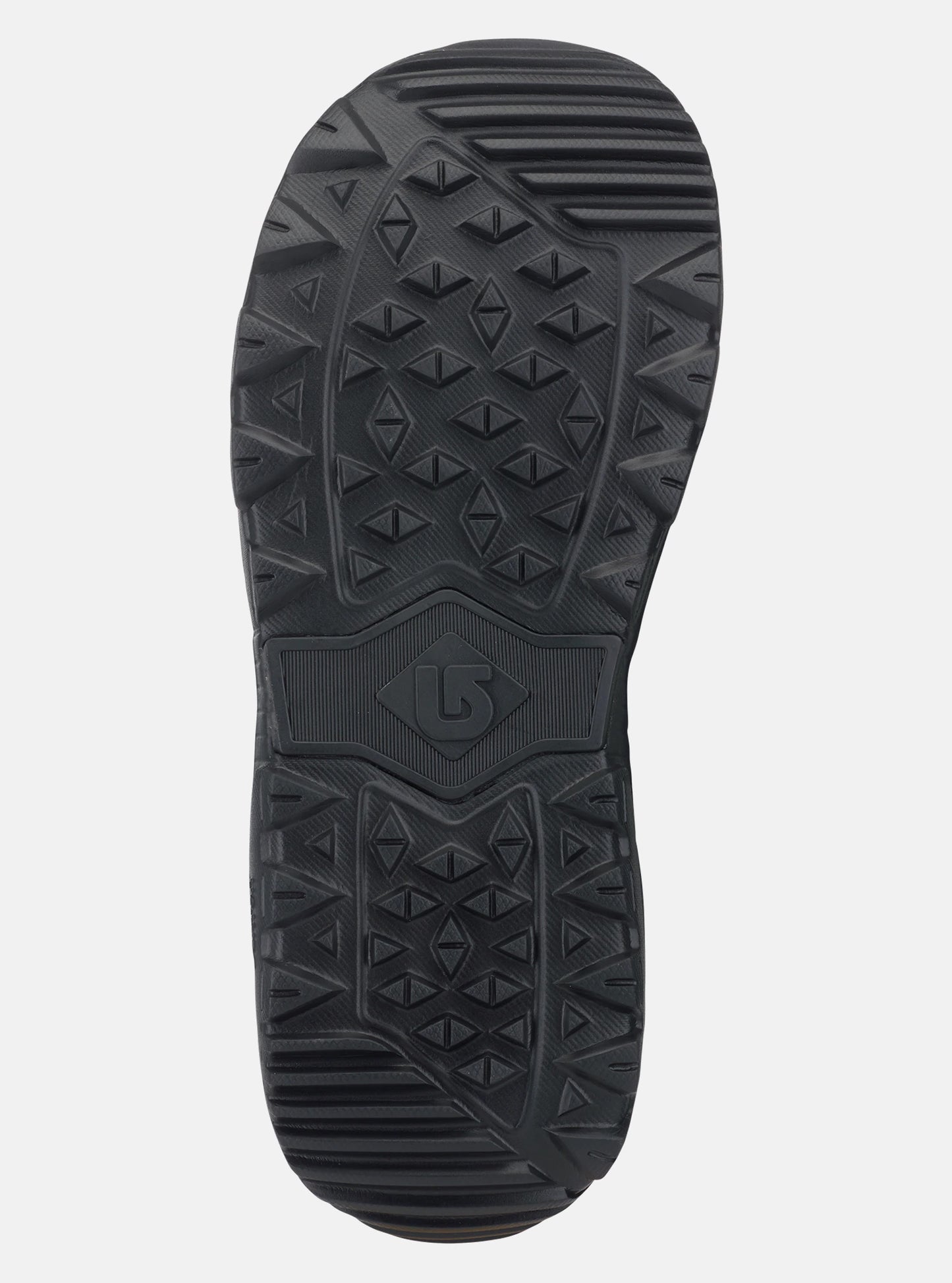 Burton Moto BOA® Snowboard Boots 2026