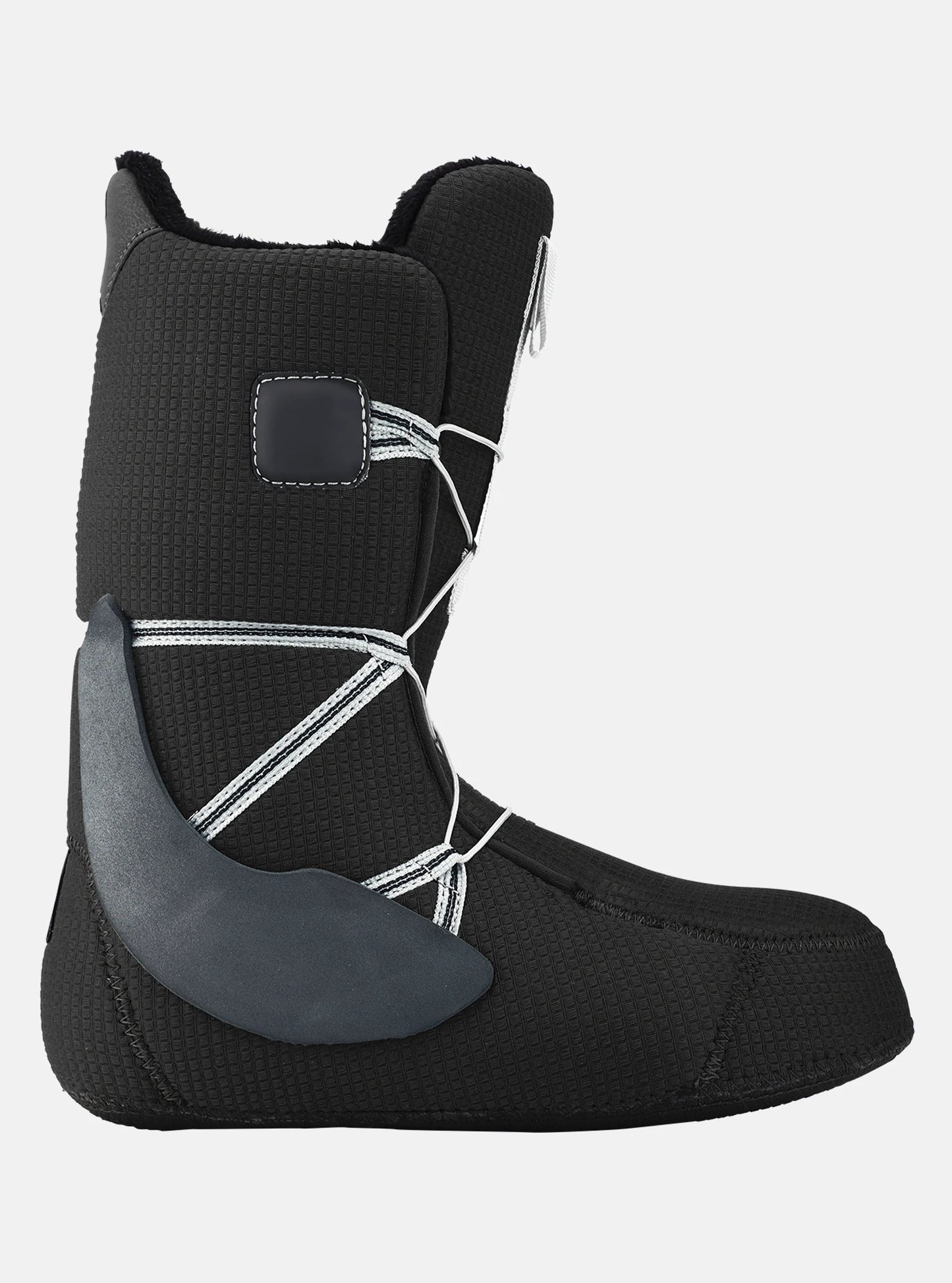 Burton Moto BOA® Snowboard Boots 2026