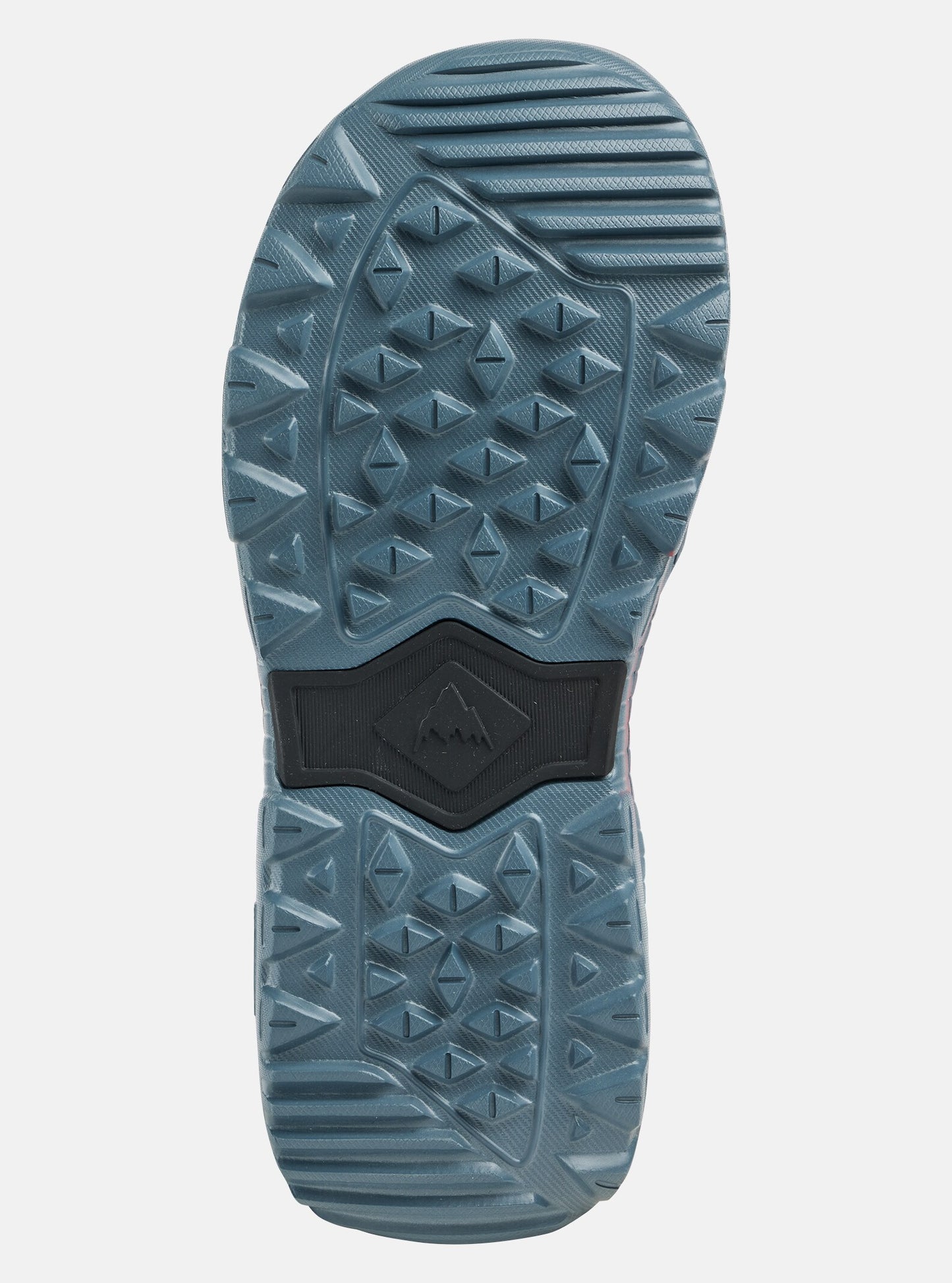 Burton Moto BOA® Snowboard Boots 2026