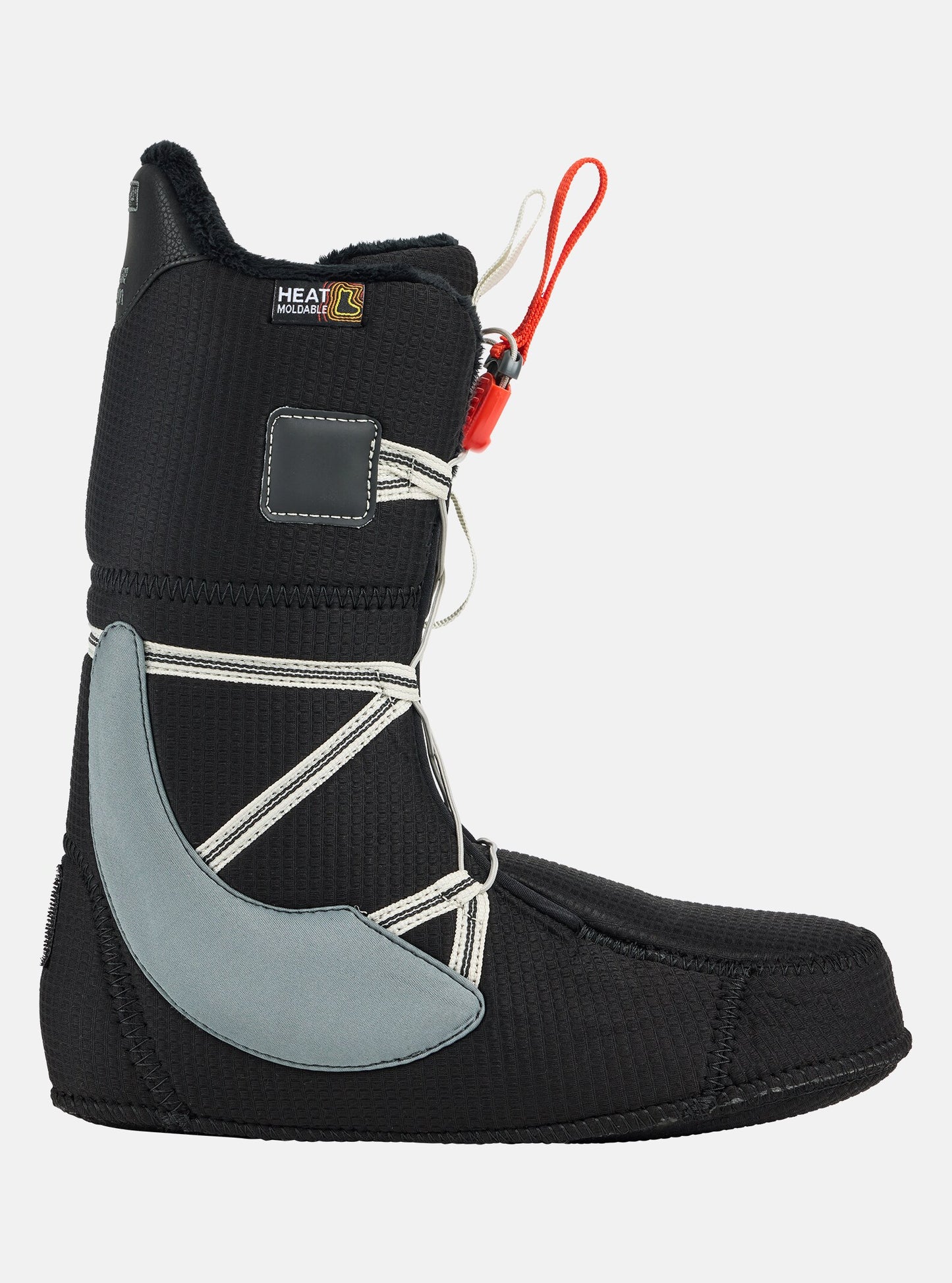 Burton Moto BOA® Snowboard Boots 2026