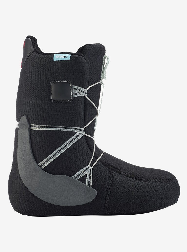 Burton Mint BOA® Snowboard Boots 2024 - Women's