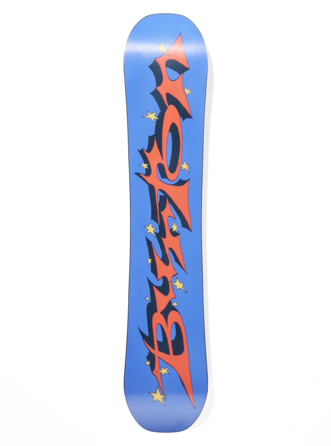 Burton Talent Scout Camber Snowboard 2027 - Women's