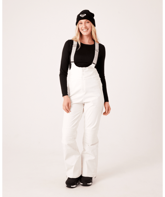 Roxy Summit Bibs - Women's