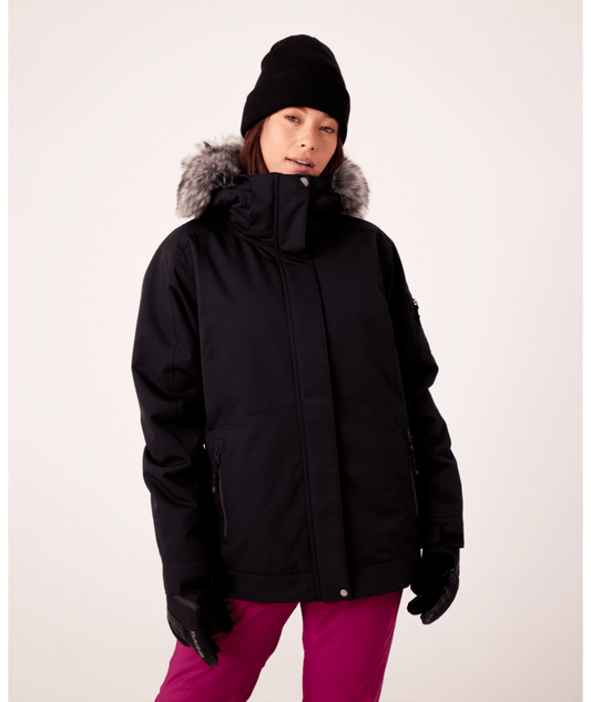 Roxy Meade Jacket - Women's