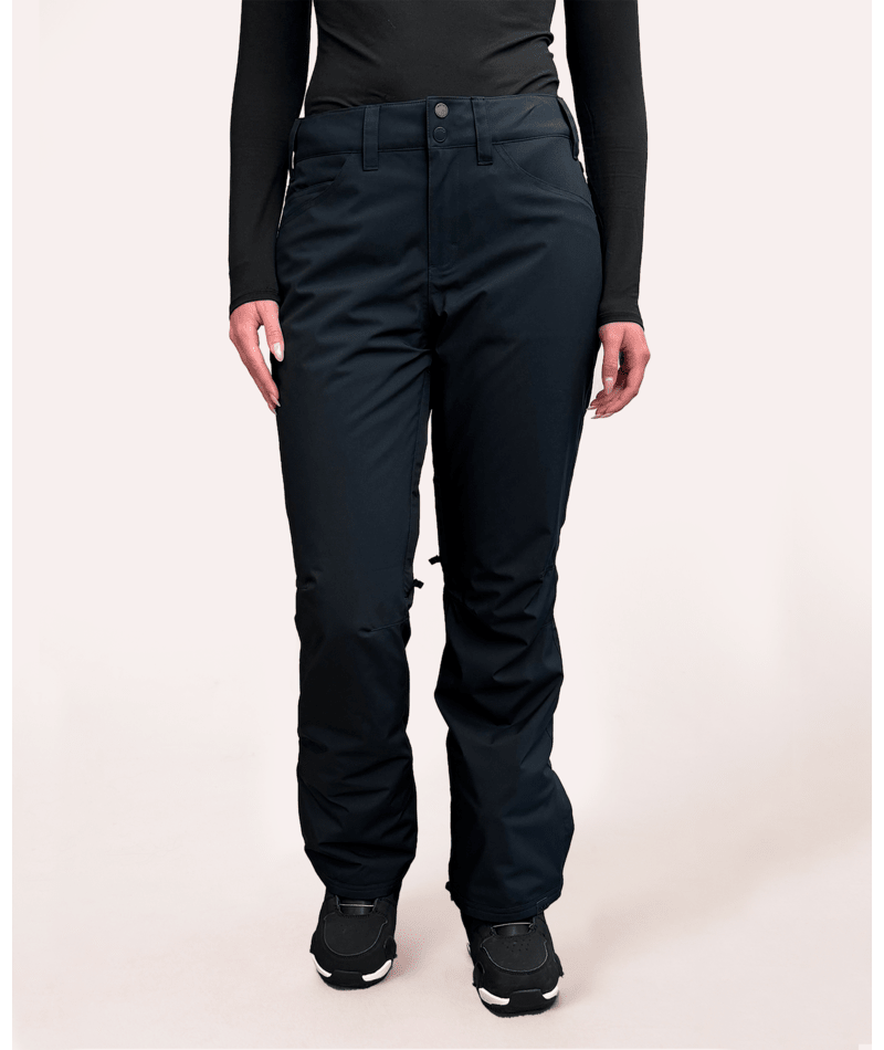 Roxy Backyard Pants - Women's