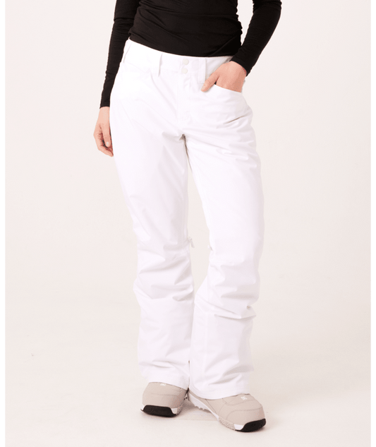 Roxy Backyard Pants - Women's