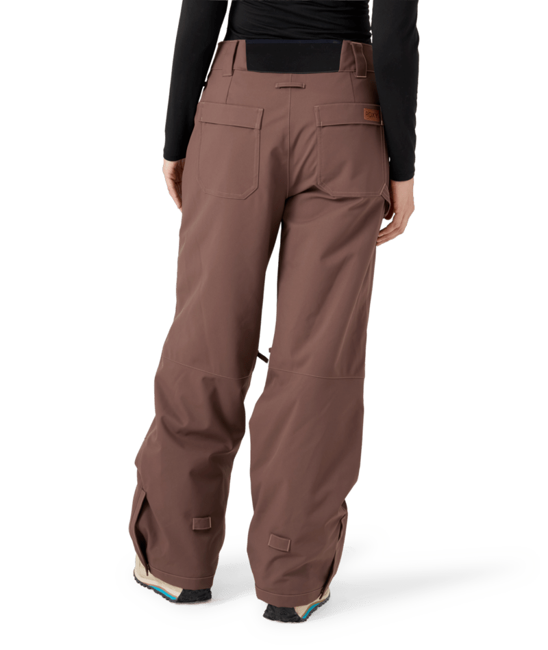 Roxy Calico Pants - Women's