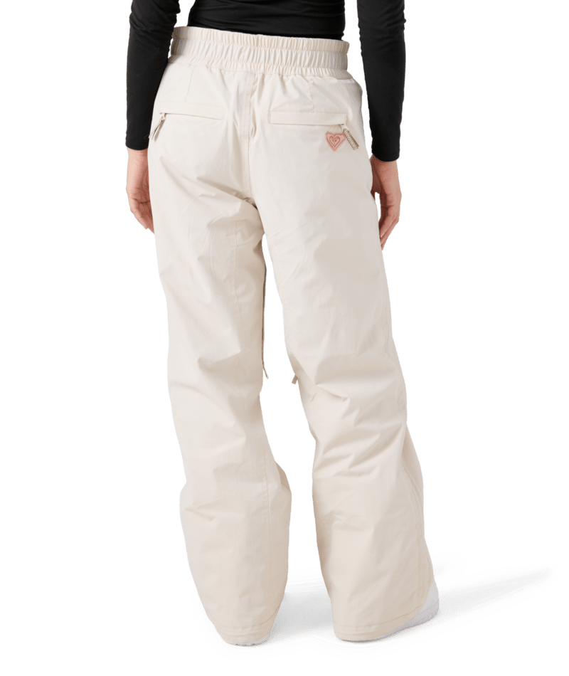 Roxy Bleeker Pants - Women's
