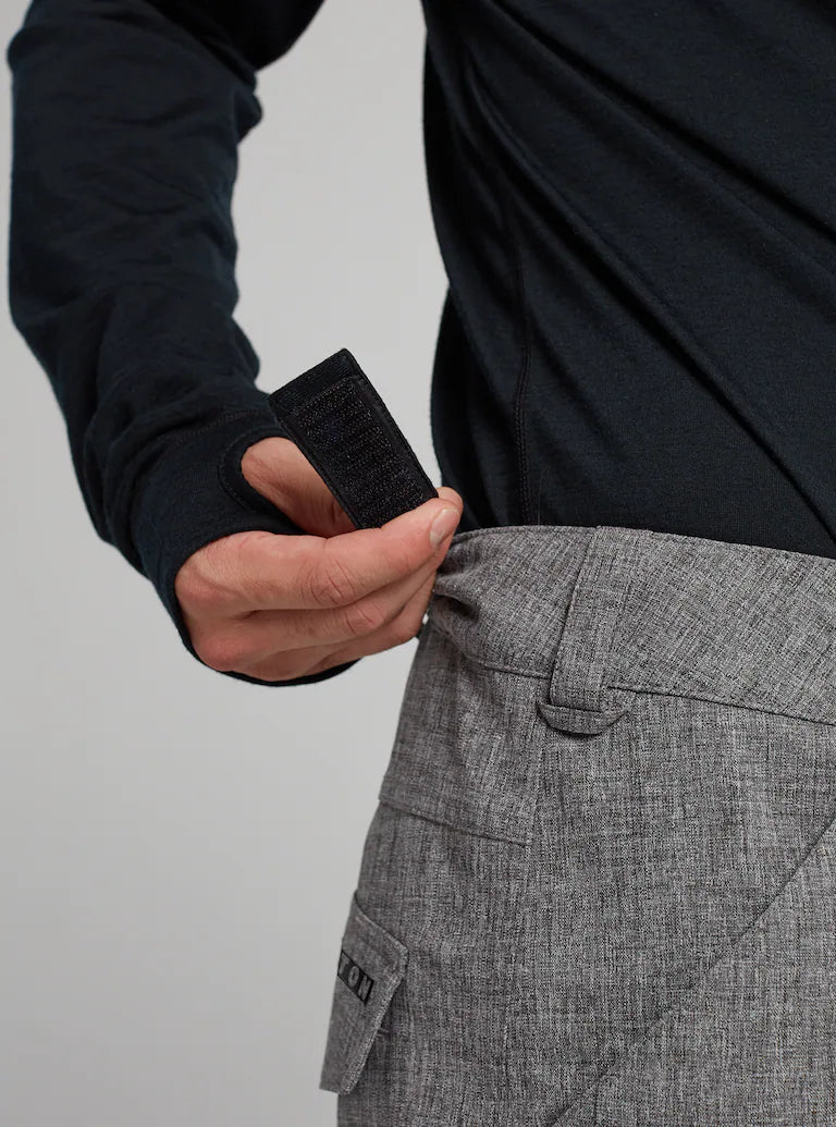 Burton Ballast GORE‑TEX 2L Pants - Men's