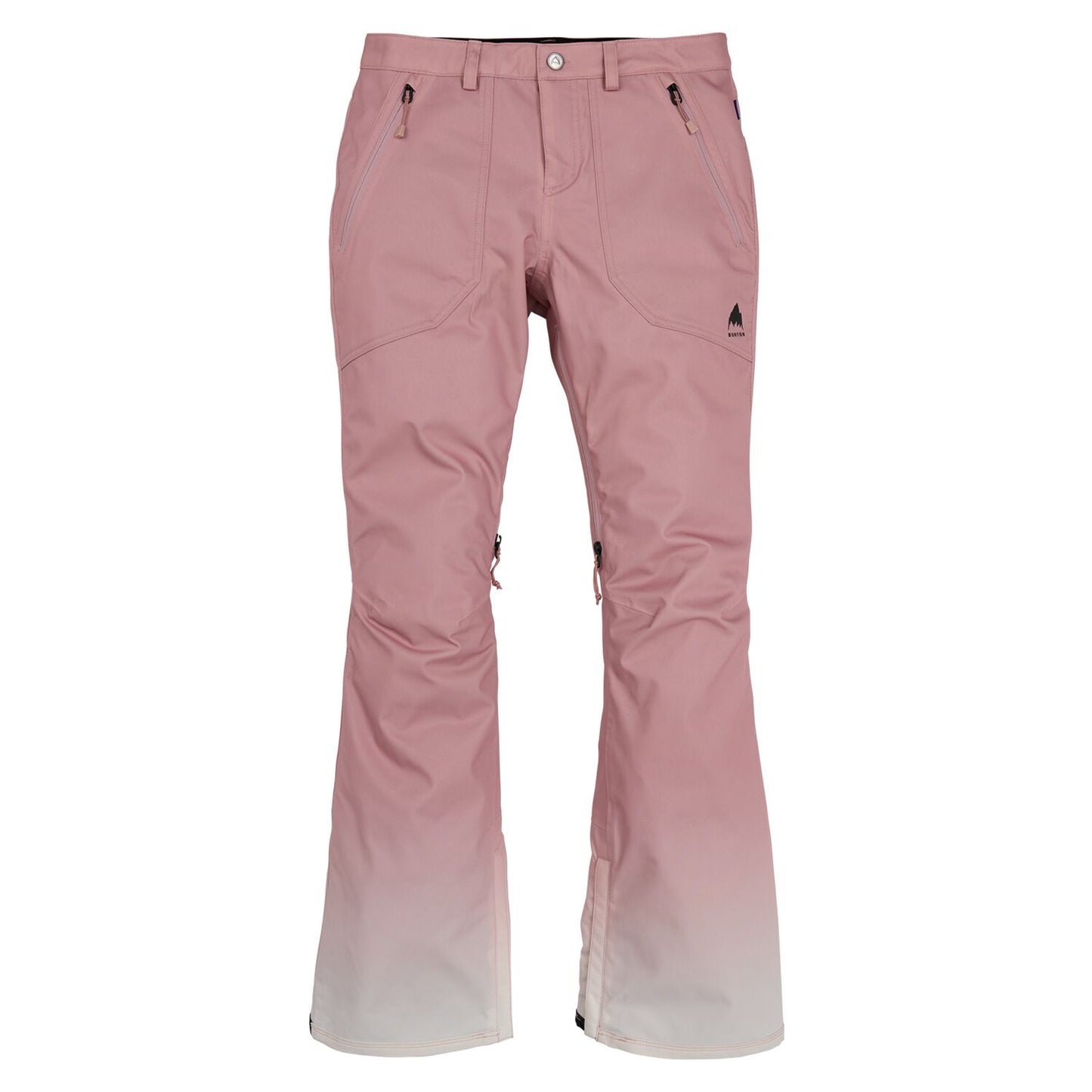 Burton Vida 2L Stretch Pants - Women
