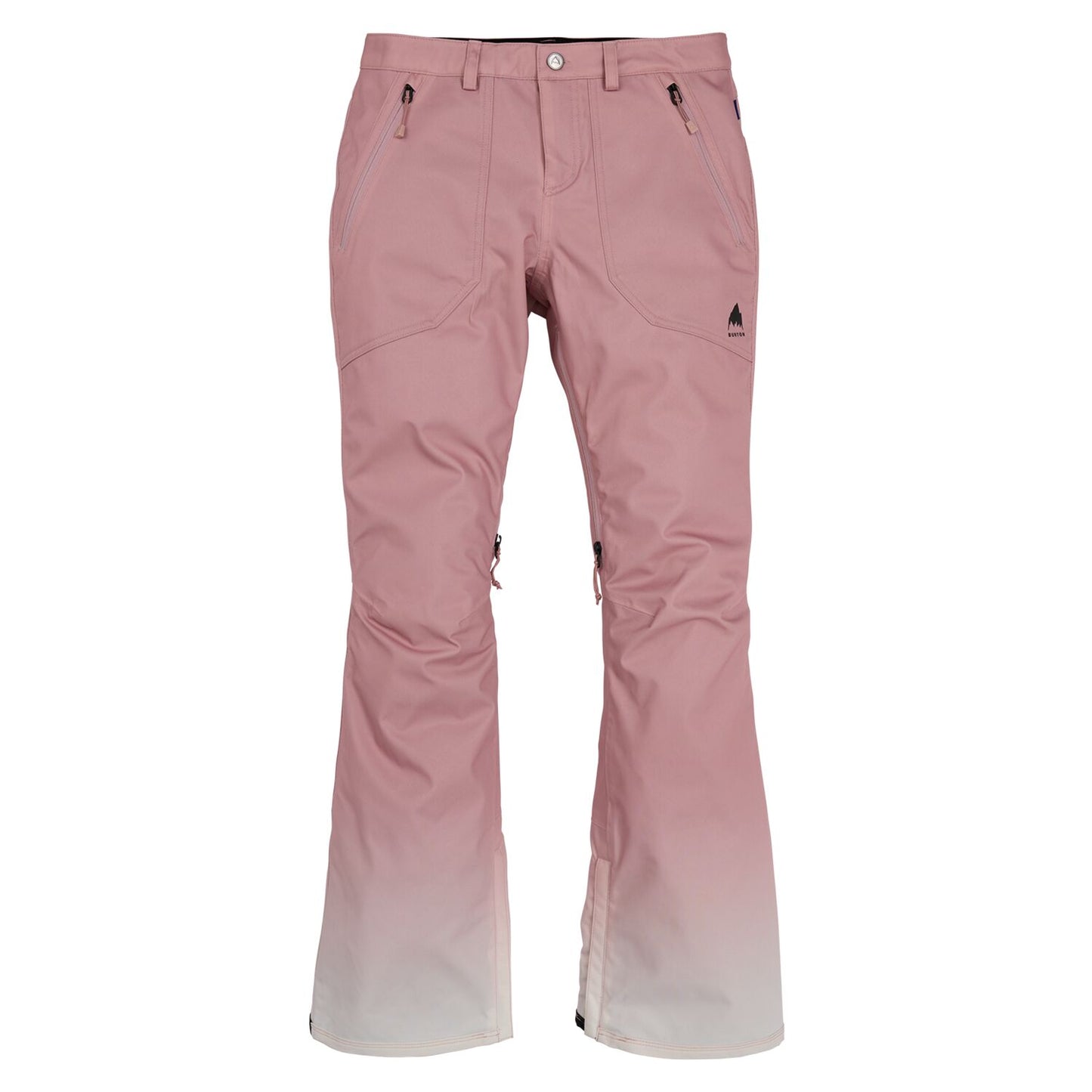 Burton Vida 2L Stretch Pants 2024 - Women