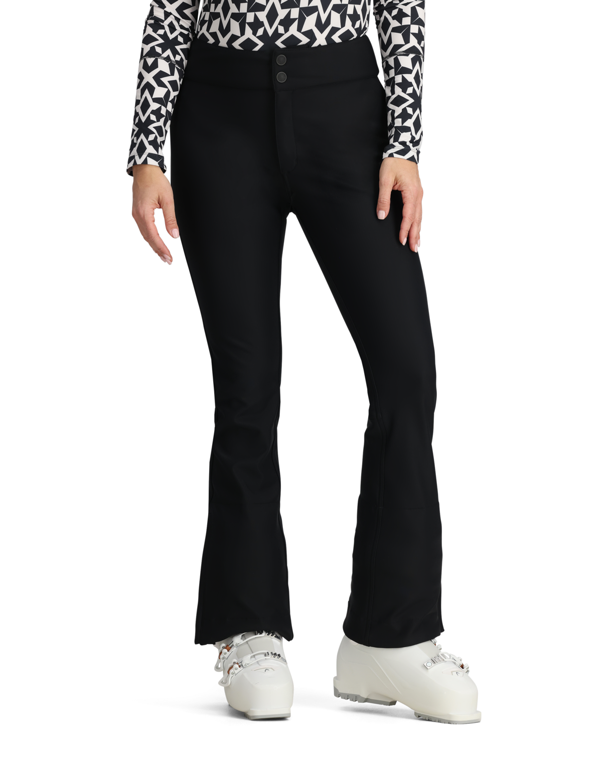 Obermeyer The Bond Pants - Women's