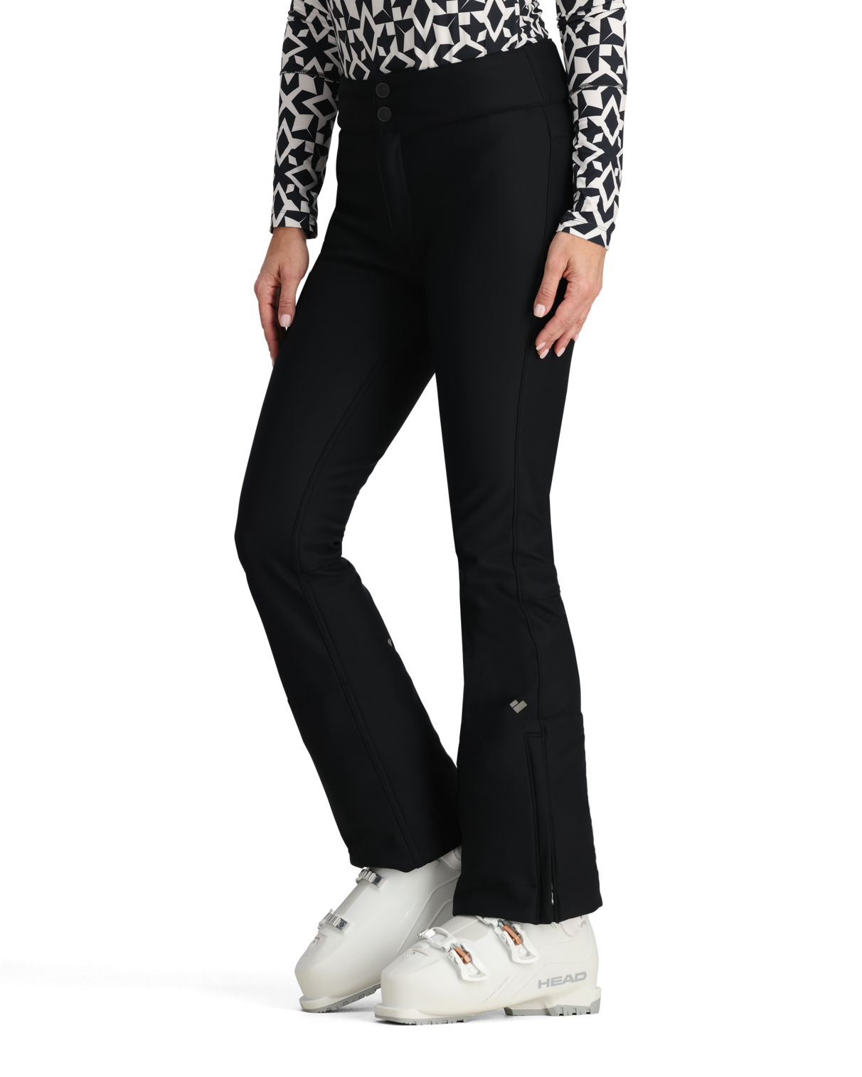 Obermeyer The Bond Pants - Women's