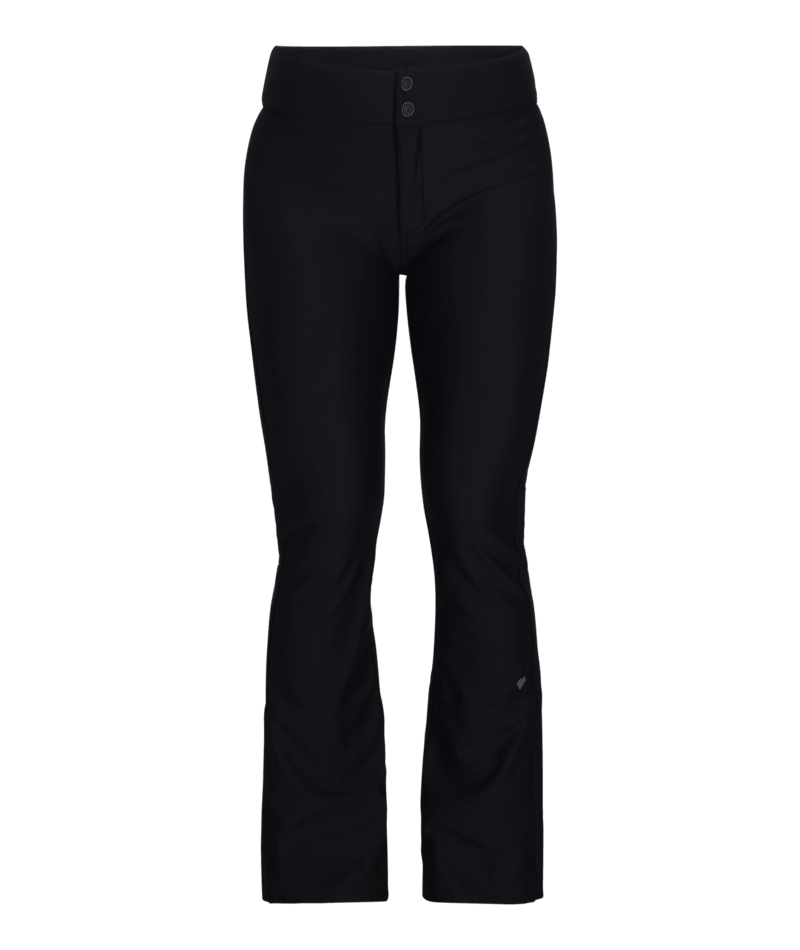 Obermeyer The Bond Pants - Women's