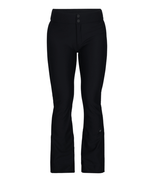 Obermeyer The Bond Pants - Women's
