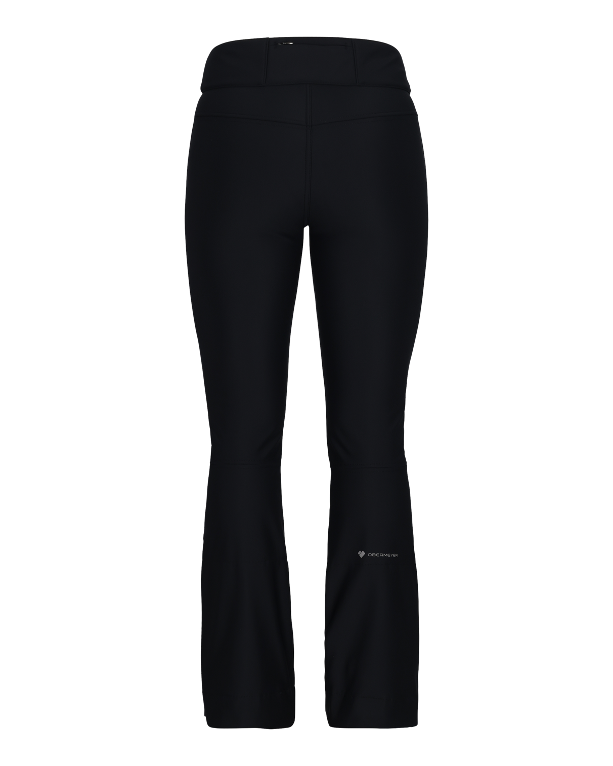 Obermeyer The Bond Pants - Women's