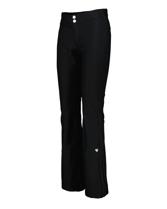 Obermeyer The Bond Pants - Women's