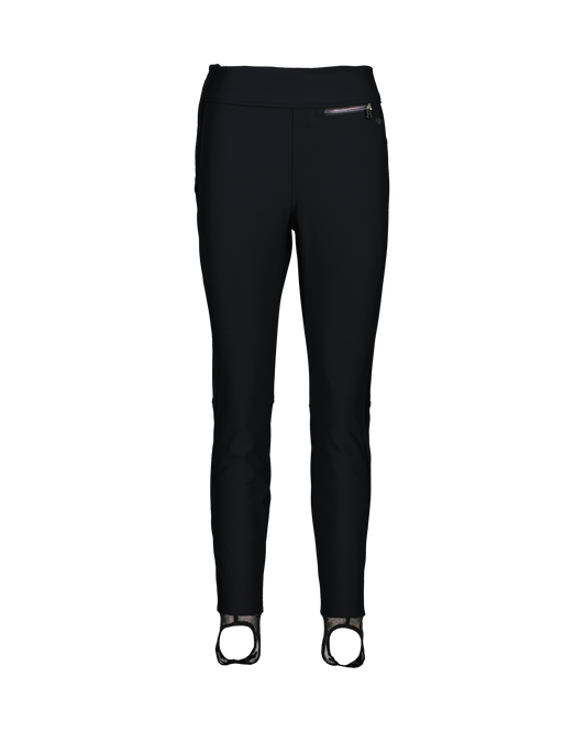 Obermeyer Jinks ITB Softshell Pants - Women's