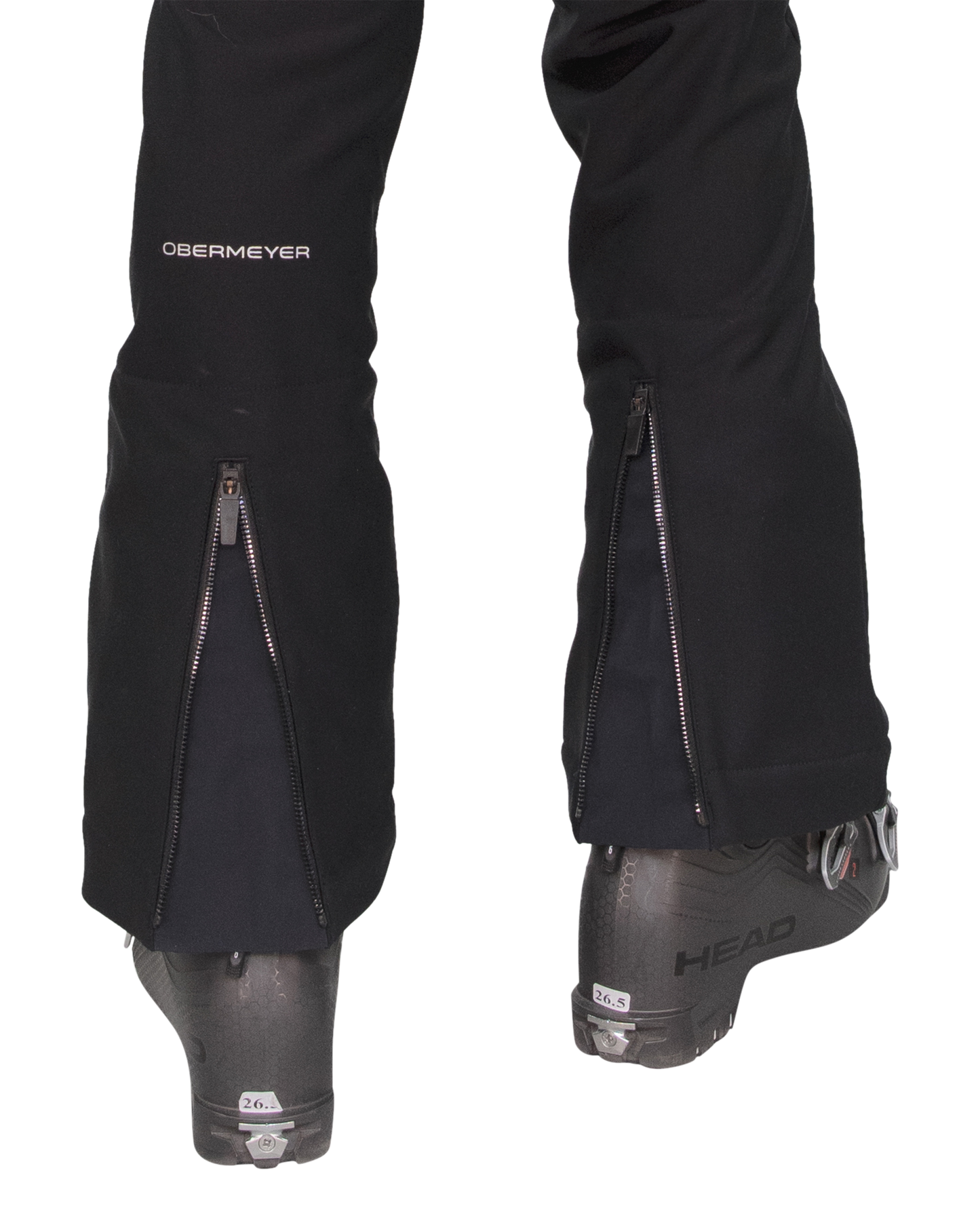 Obermeyer Snell OTB Softshell Pants - Women's