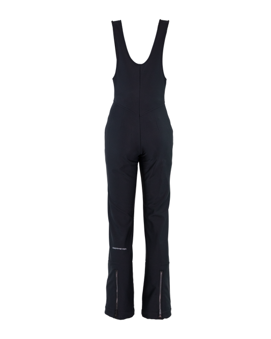 Obermeyer Snell OTB Softshell Pants - Women's