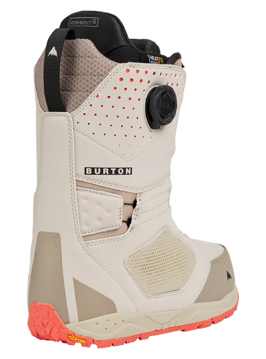 Burton Photon BOA® Snowboard Boots 2027