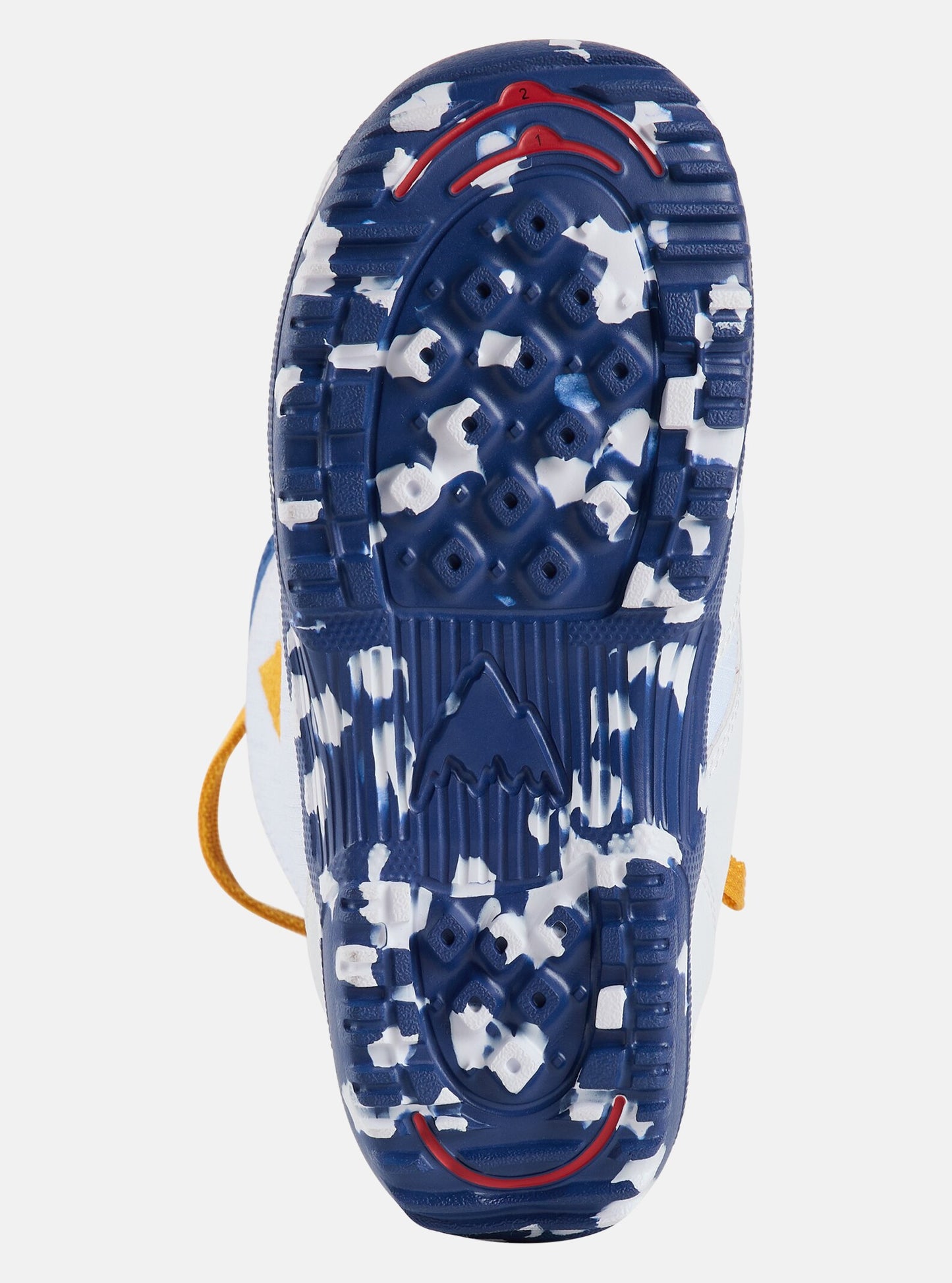 Burton Grom BOA® Snowboard Boots 2026 - Kids'