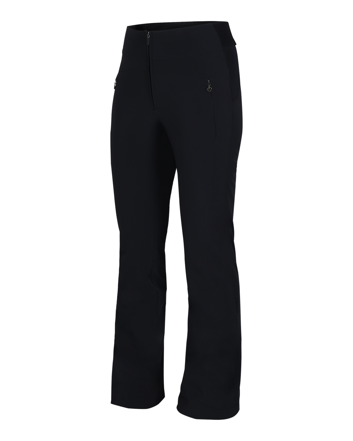 Obermeyer Cloud Nine Pants - Women'