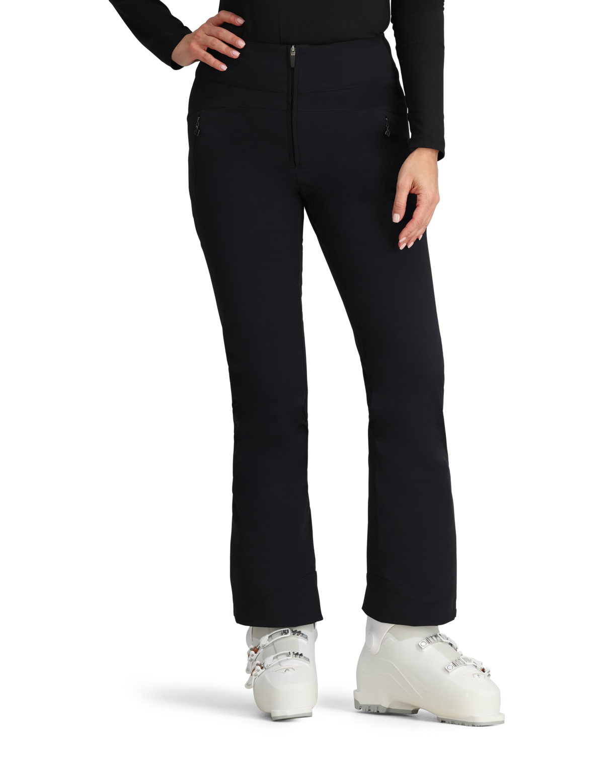 Obermeyer Cloud Nine Pants - Women'
