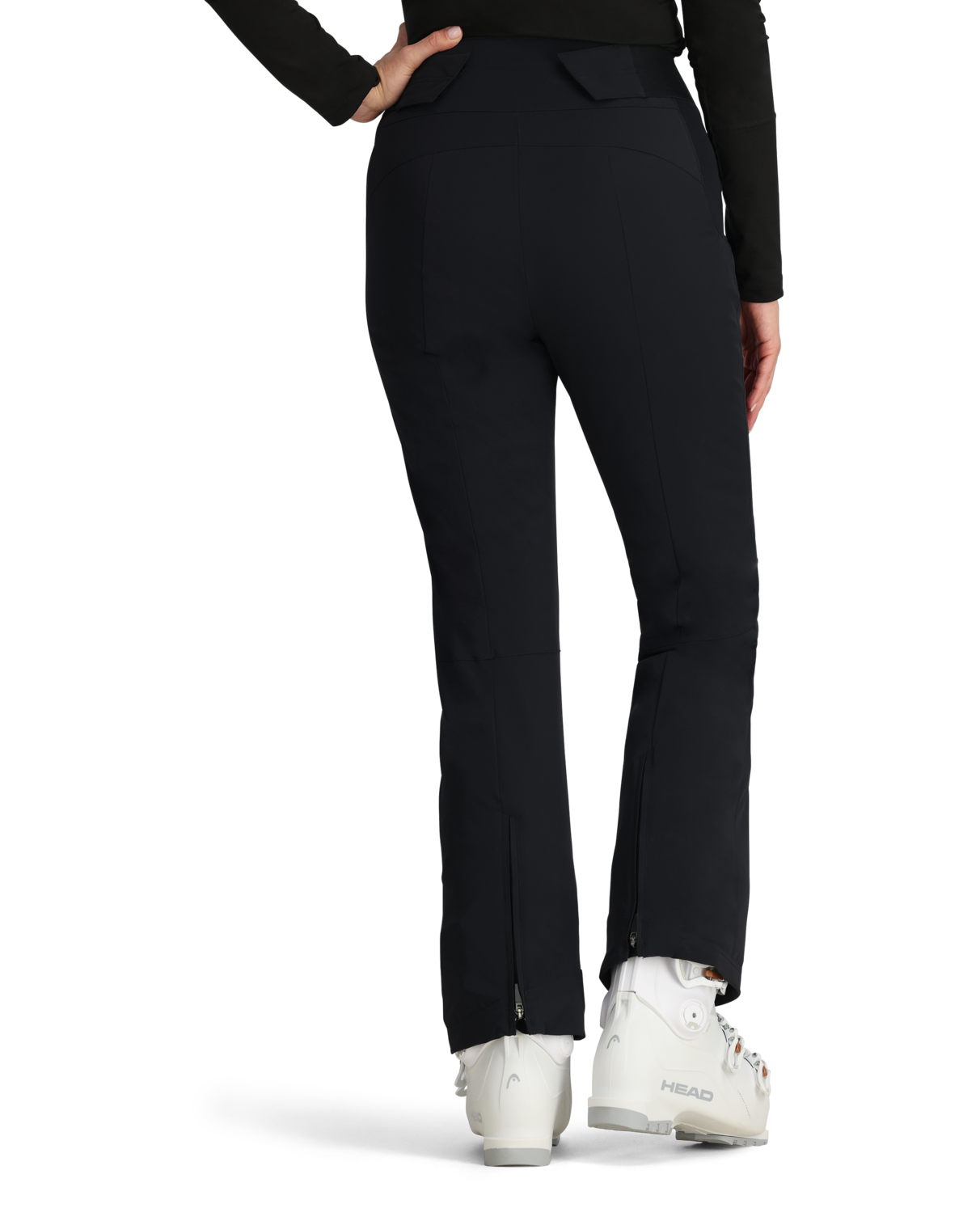Obermeyer Cloud Nine Pants - Women'