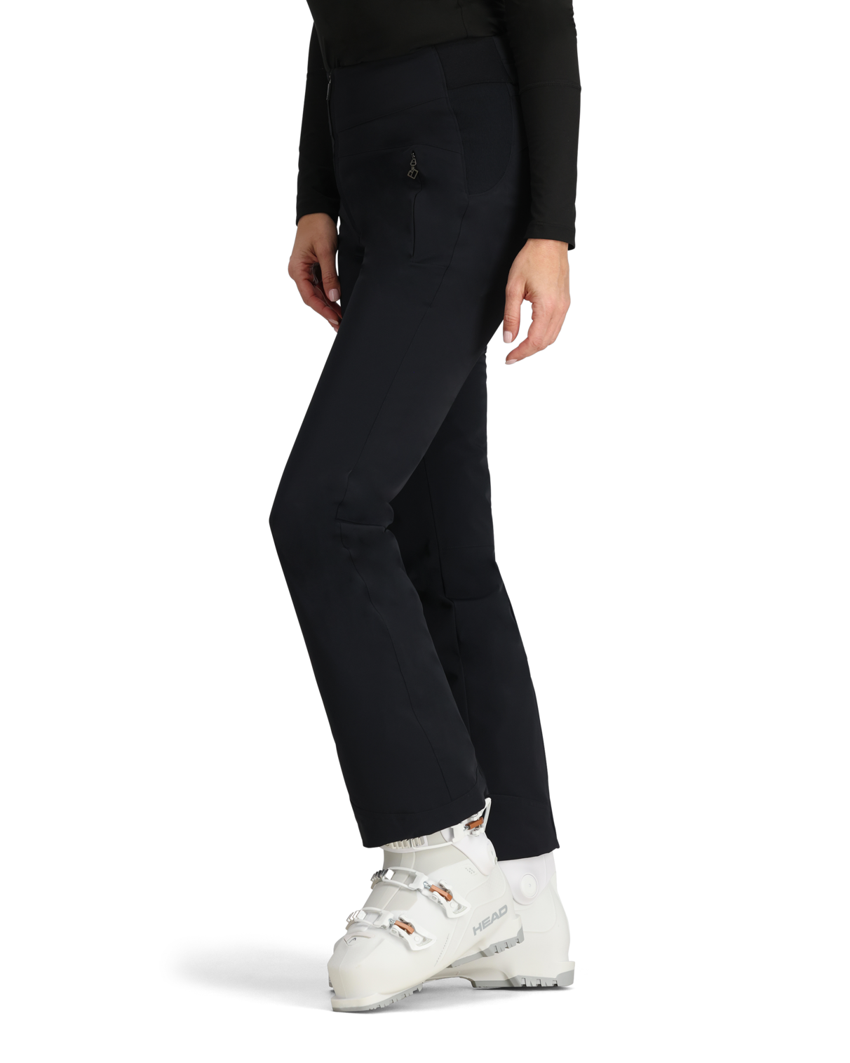 Obermeyer Cloud Nine Pants - Women's
