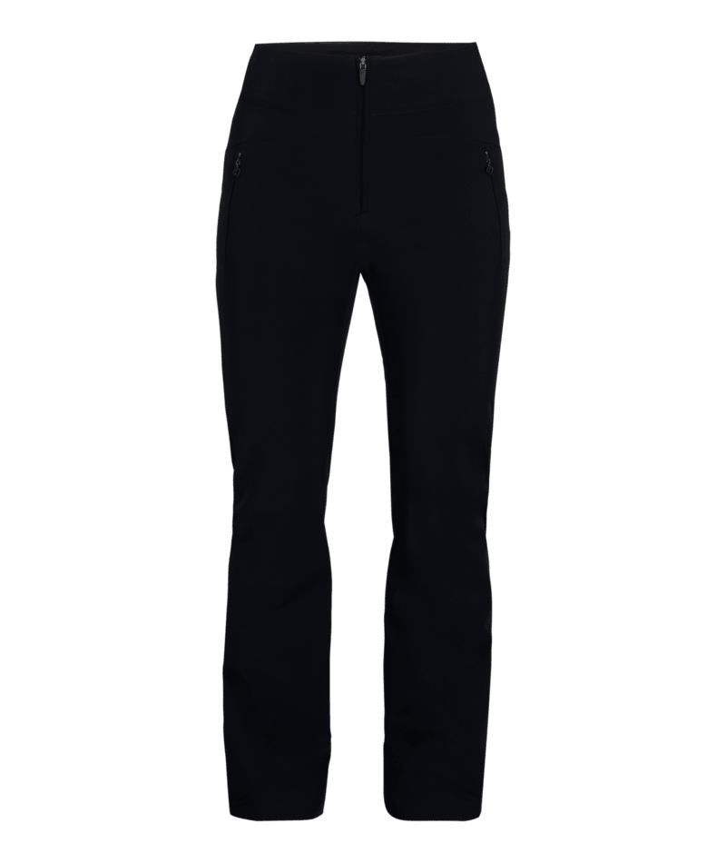 Obermeyer Cloud Nine Pants - Women'