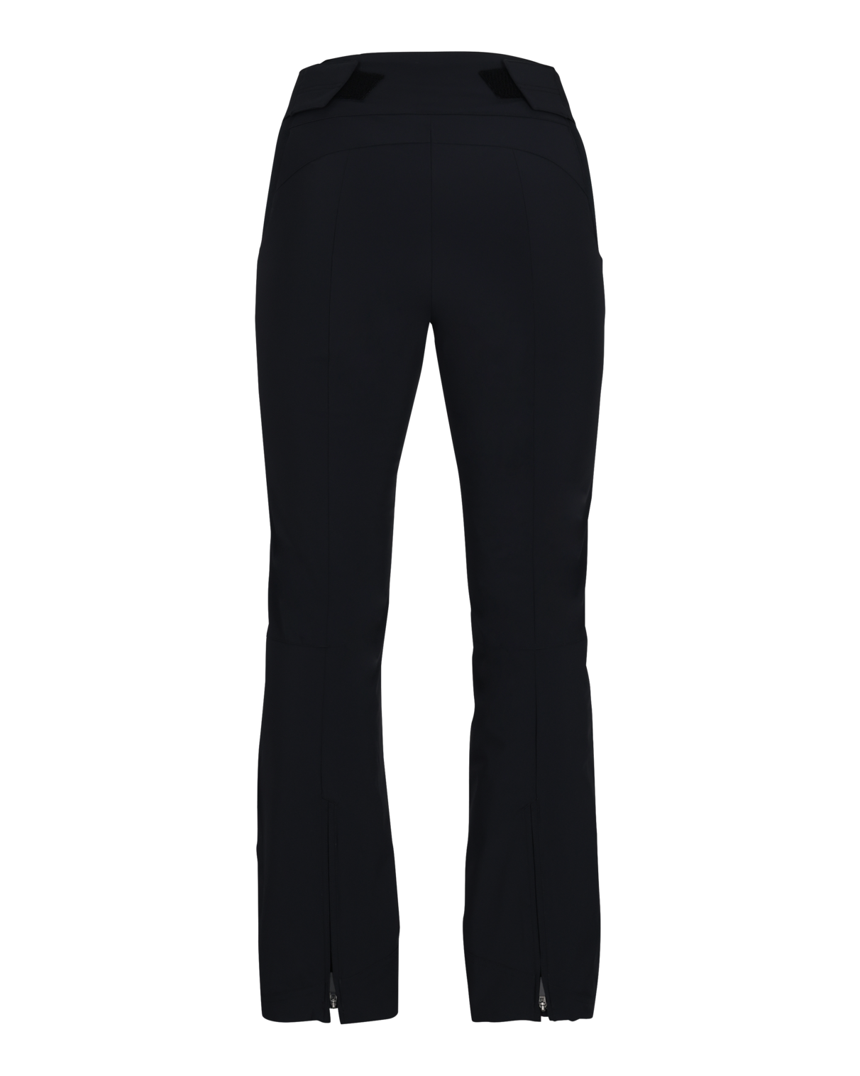 Obermeyer Cloud Nine Pants - Women'
