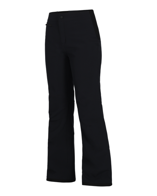 Obermeyer Sugarbush Stretch Pants - Women's