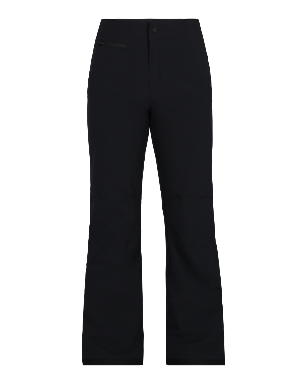 Obermeyer Sugarbush Stretch Pants - Women's