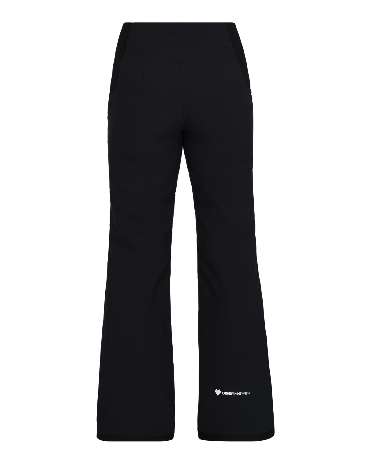 Obermeyer Sugarbush Stretch Pants - Women's