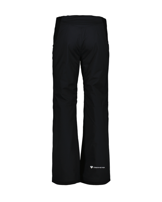 Obermeyer Sugarbush Stretch Pants - Women's