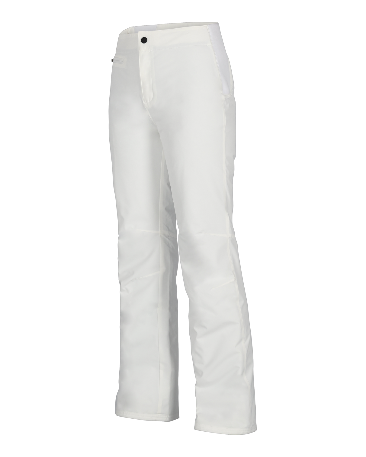 Obermeyer Sugarbush Stretch Pants - Women's