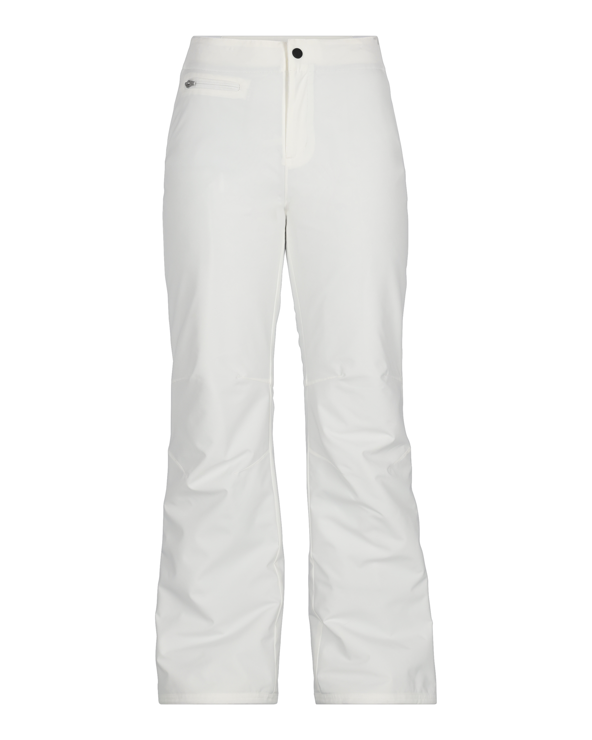 Obermeyer Sugarbush Stretch Pants - Women's