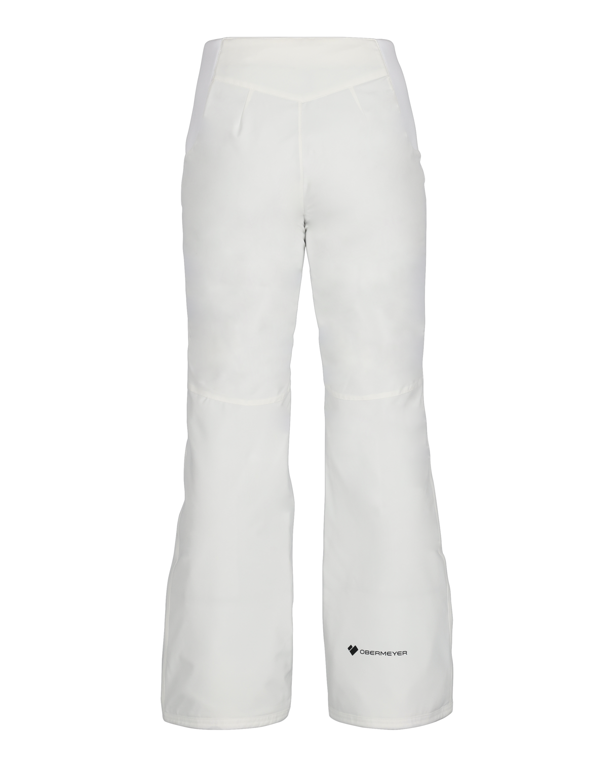Obermeyer Sugarbush Stretch Pants - Women's
