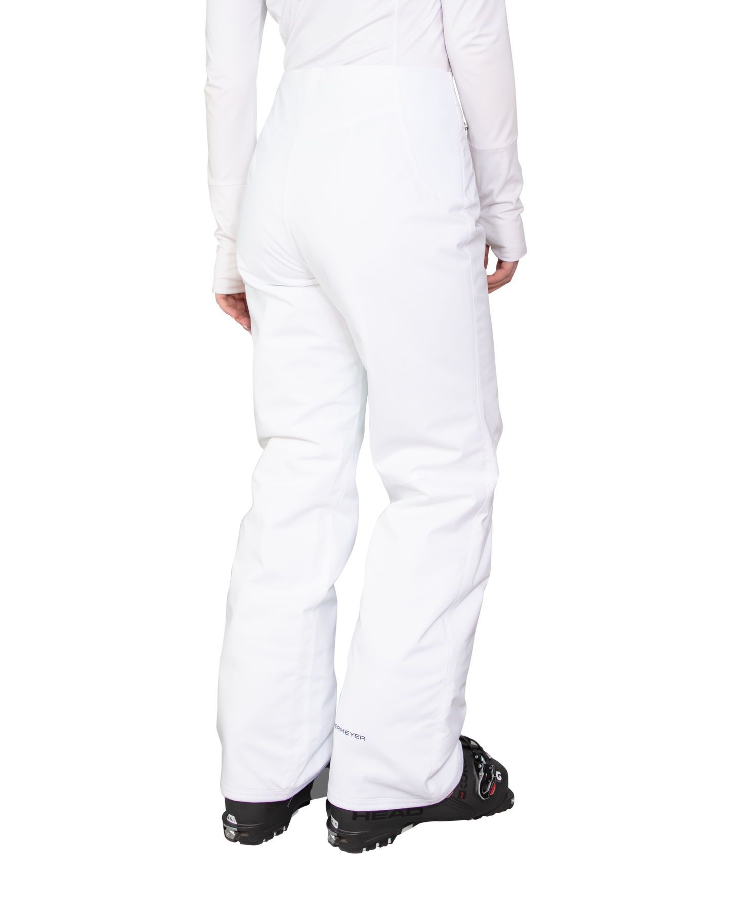 Obermeyer Sugarbush Stretch Pants - Women's