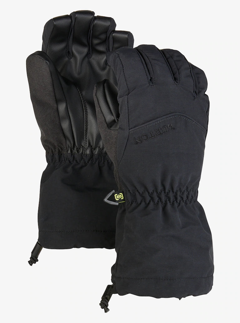 Burton Profile Glove 2024 - Kids'