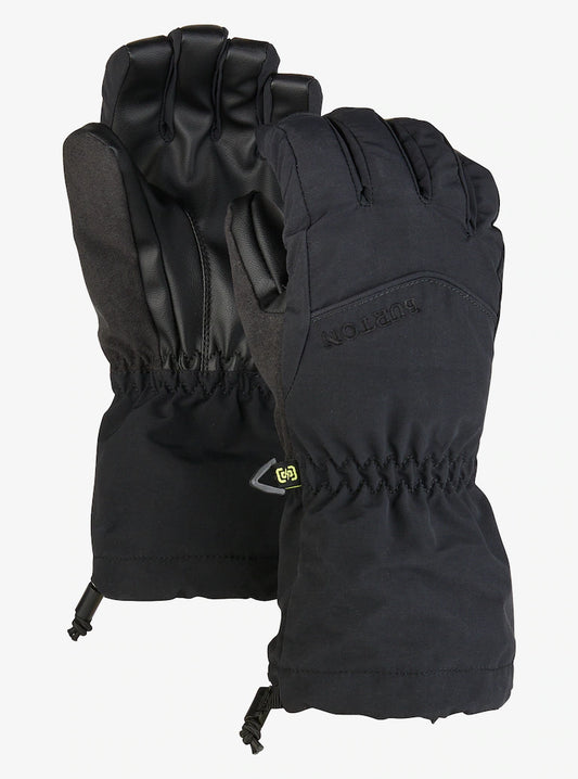 Burton Profile Glove - Kids'