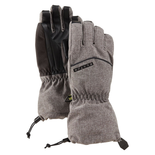 Burton Profile Glove - Kids'