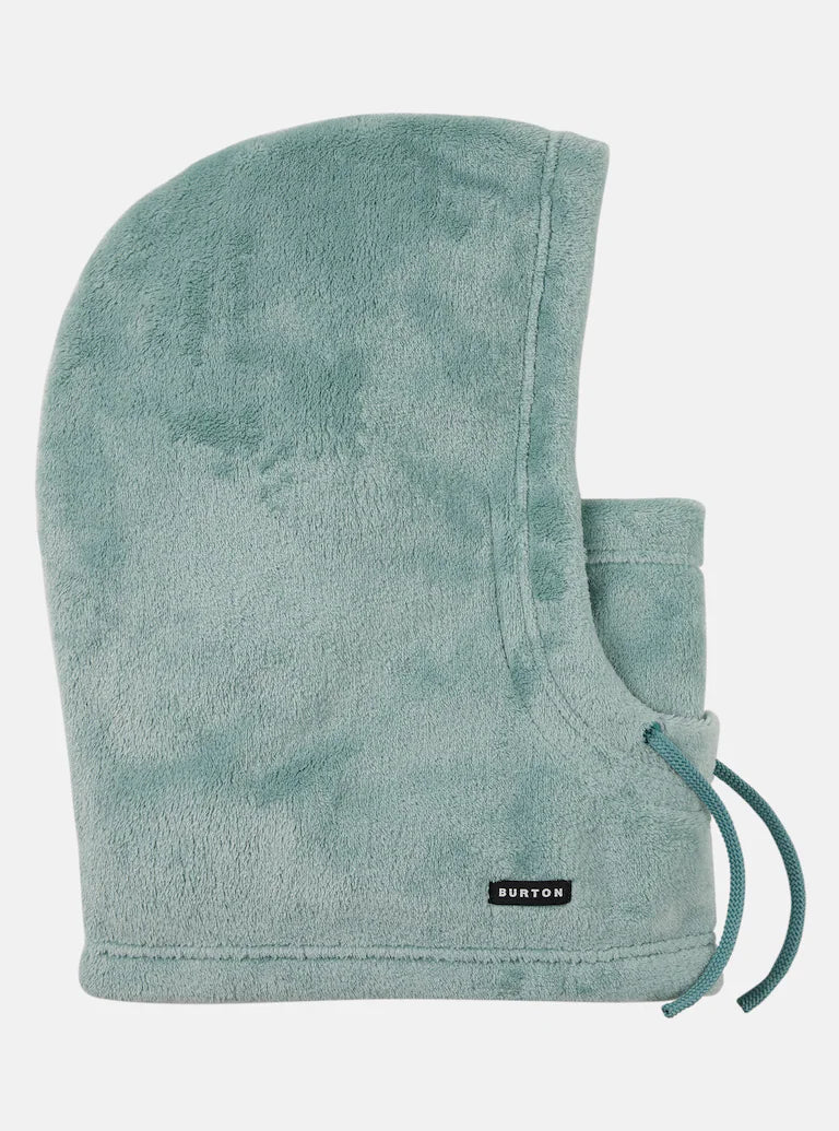 Burton Cora Hood